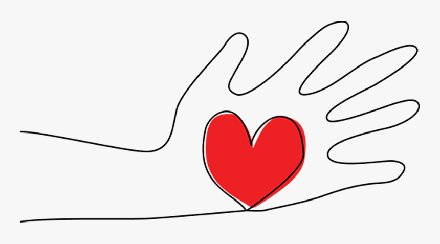 Heart, HD Png Download