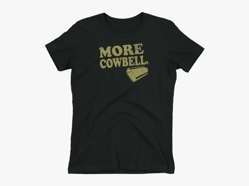 Robert Mapplethorpe T Shirt, HD Png Download