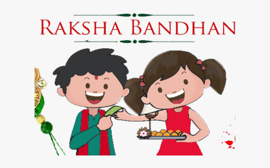 Rakhi Clipart Sketch - Songs For Japan Album Cover, HD Png Download