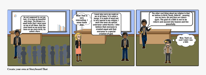 Cartoon, HD Png Download