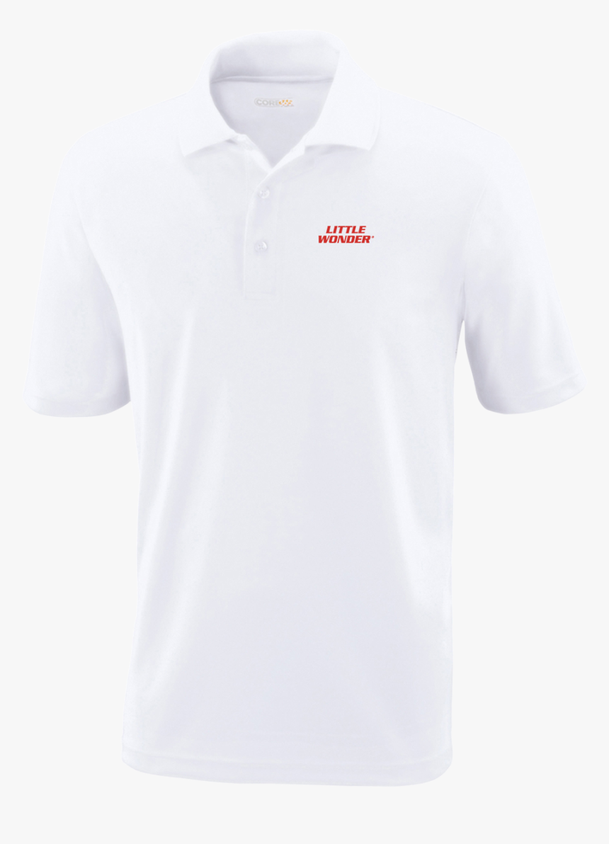 Polo Fruit Of The Loom, HD Png Download