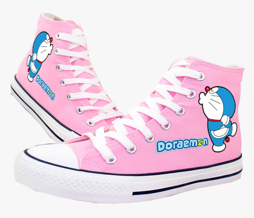 Doraemon , Png Download - Doraemon, Transparent Png