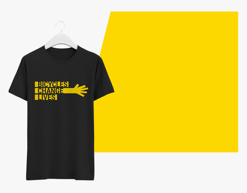 Keyframer T Shirt, HD Png Download