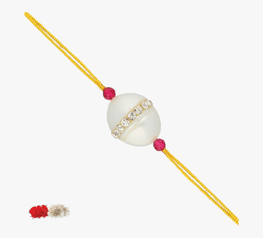 Bead, HD Png Download