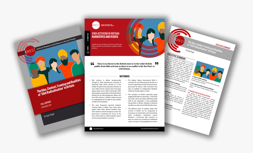 Flyer, HD Png Download