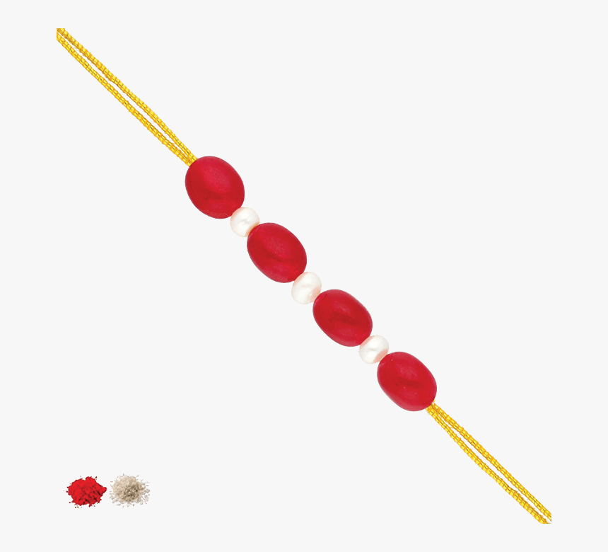 Bead, HD Png Download