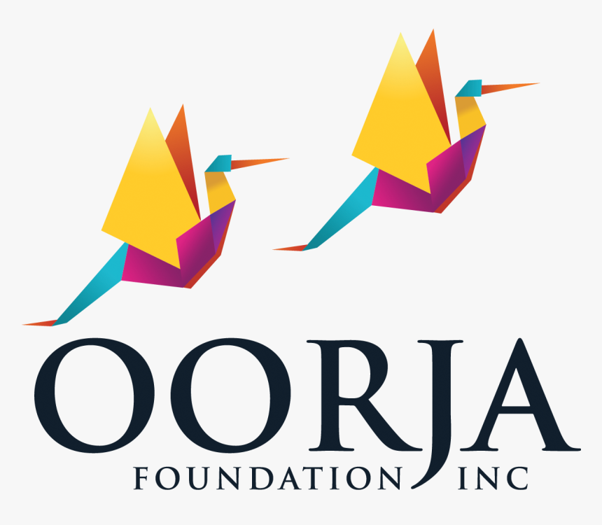 Vector, HD Png Download