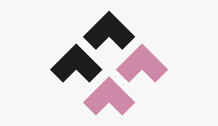 Logo - Fearless Futures Logo, HD Png Download