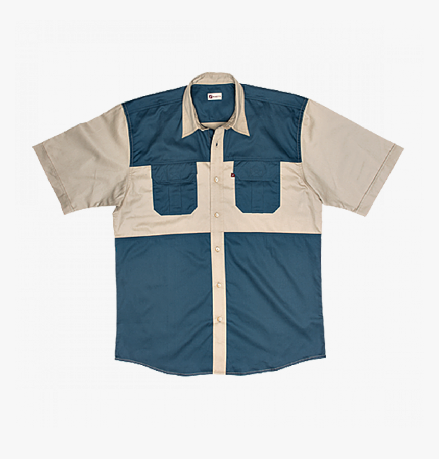 Bush Shirt, HD Png Download