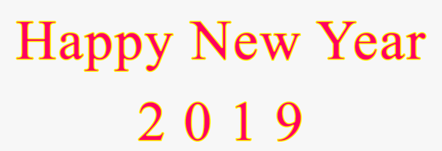 Firework Greetings, Whatapp, Happy, New, Year, Png, - Graphics, Transparent Png
