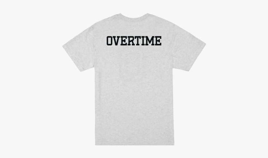 Active Shirt, HD Png Download