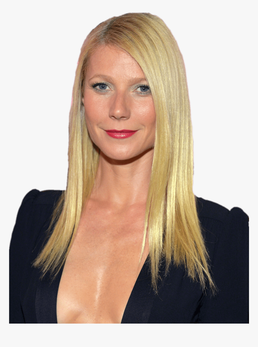 Gwyneth Paltrow Y Ben Affleck, HD Png Download