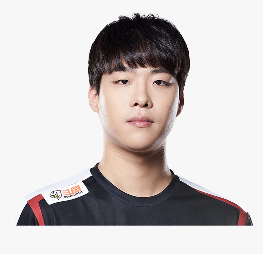 Kt Smeb 2019 Split 2 - Smeb League Of Legends, HD Png Download