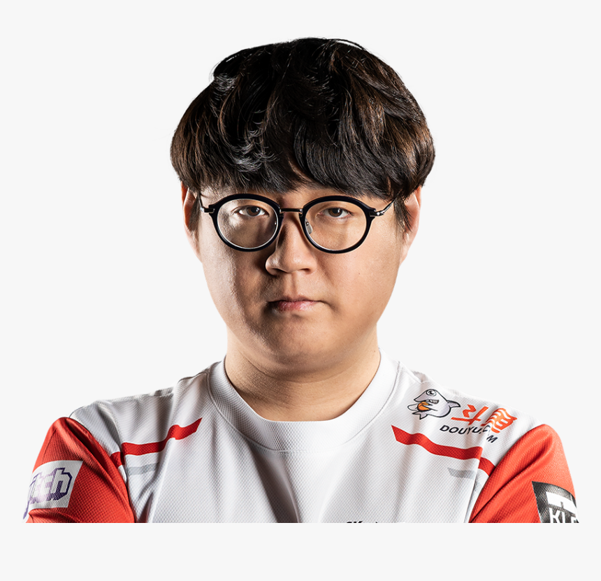 Skt Mata 2019 Wc - Boy, HD Png Download