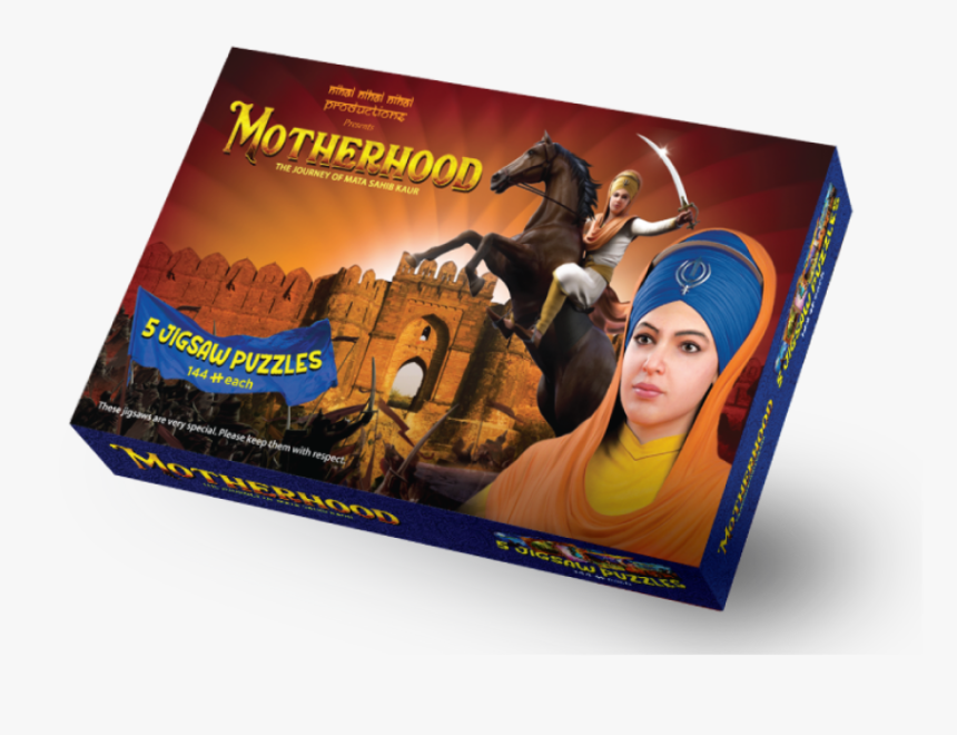 Flyer, HD Png Download