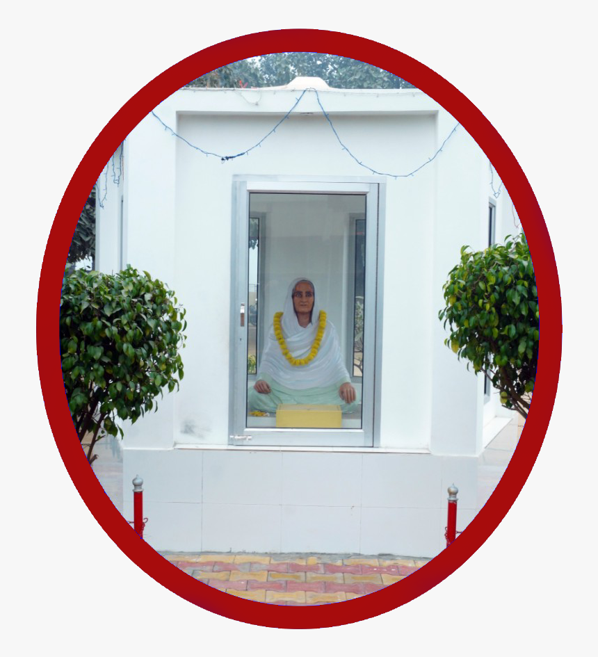 Window, HD Png Download