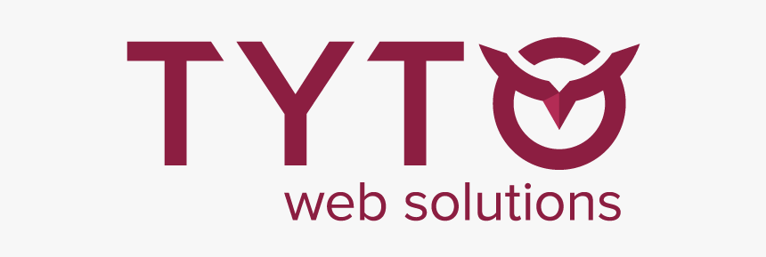 Tyto Drupal Training And Planning - Graphic Design, HD Png Download