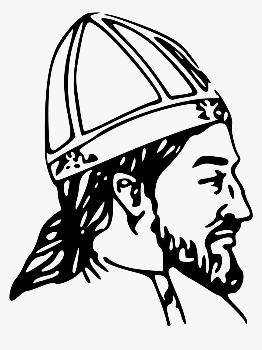 Wali Mohammed Wali, HD Png Download