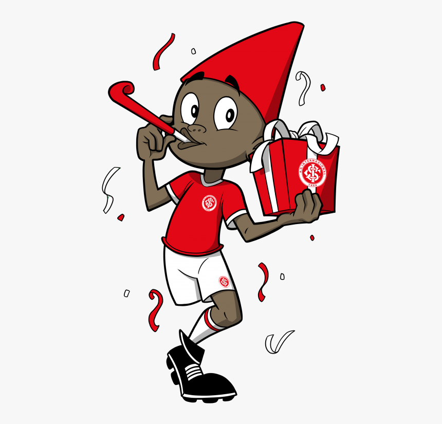 Thumb Image - Inter, HD Png Download