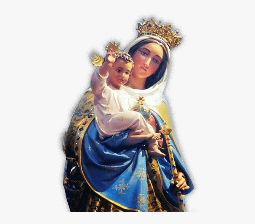 Velankanni Mathavu, HD Png Download