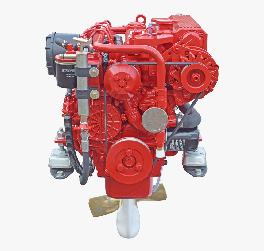 Lego, HD Png Download