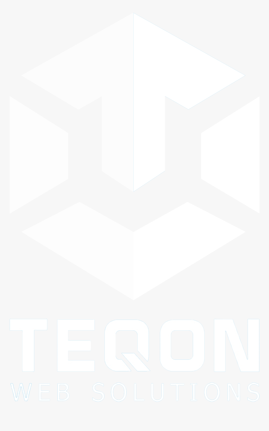 Emblem, HD Png Download