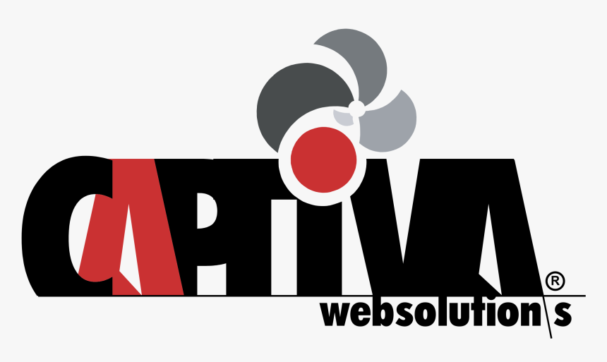 Graphic Design, HD Png Download
