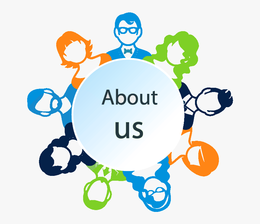 Picture - Event And Activation Png, Transparent Png