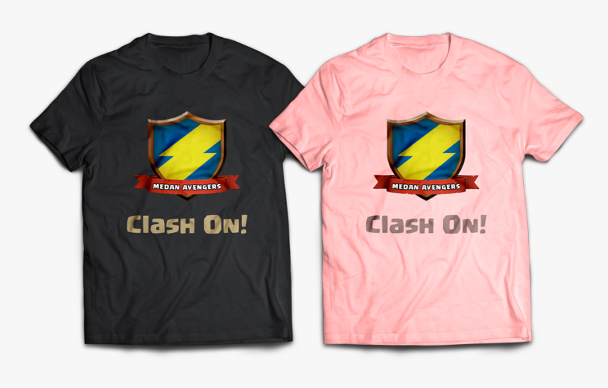 Tshirt-ma - T-shirt, HD Png Download