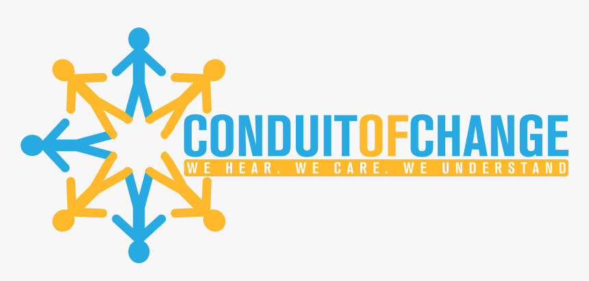 Viral Marketing Strategy, HD Png Download