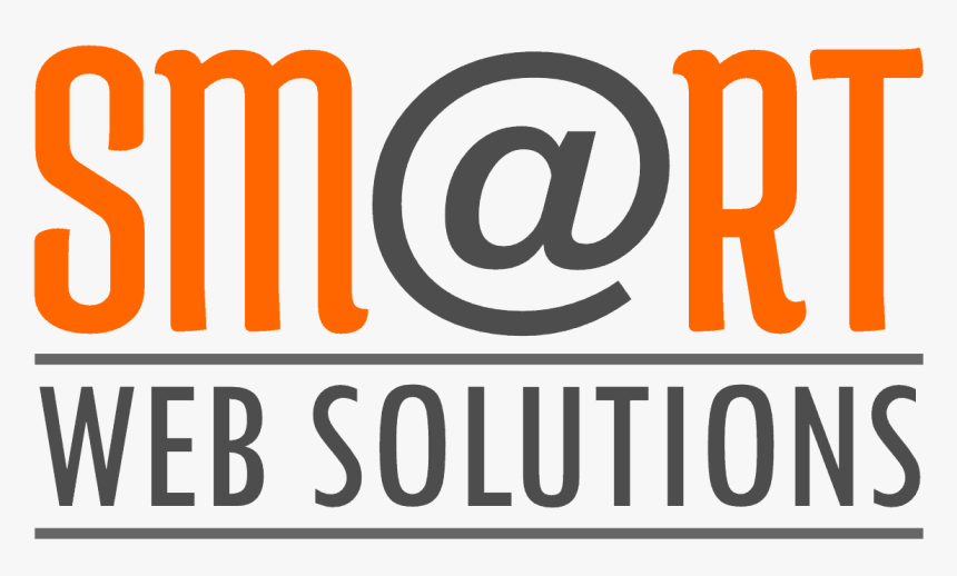 Netnam, HD Png Download