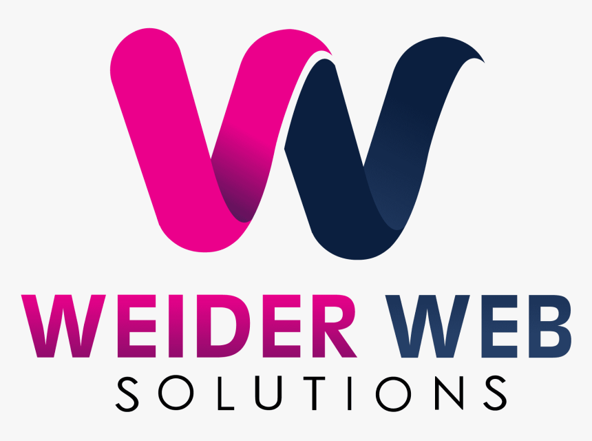 Graphic Design, HD Png Download