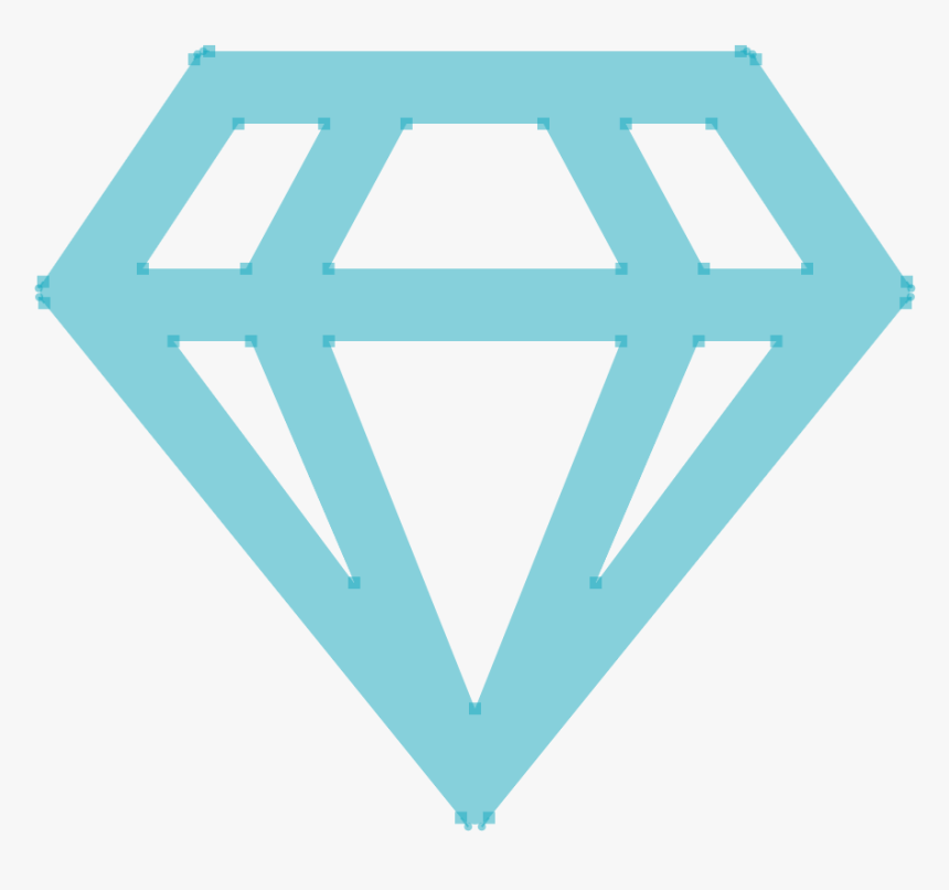 Unlimited Gems And Gold In Coc - Design Sprints, HD Png Download