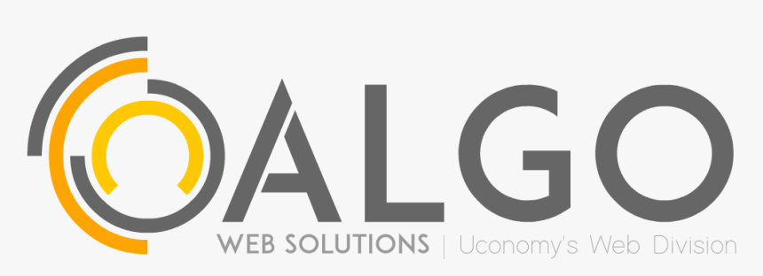 Home - Sign, HD Png Download