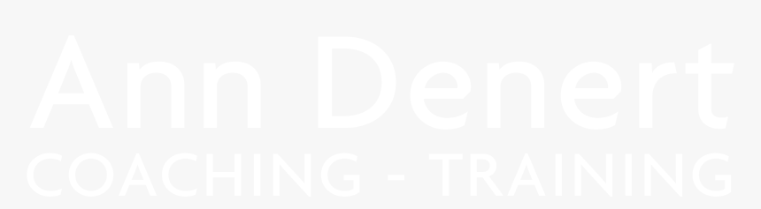 Johns Hopkins White Logo, HD Png Download