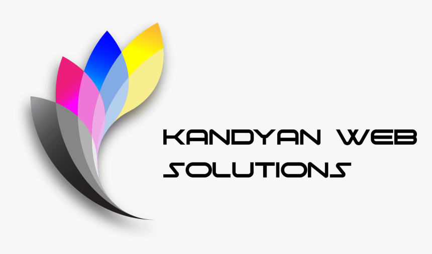 Graphic Design, HD Png Download