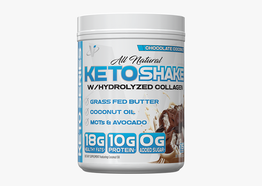 Ketogenic Diet, HD Png Download