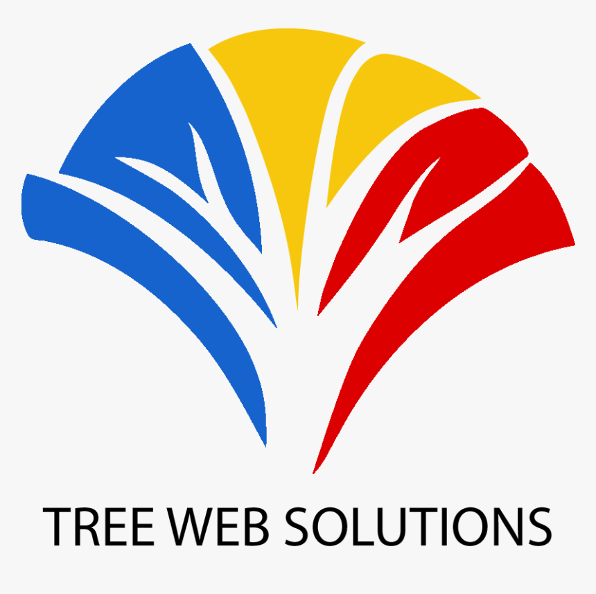 Al Wuqbah, HD Png Download