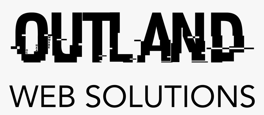 Outland Web Solutions - Bedwars, HD Png Download