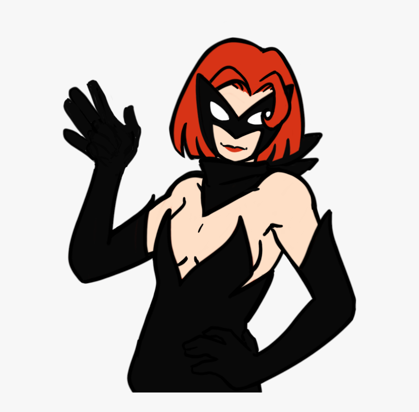 Cartoon, HD Png Download