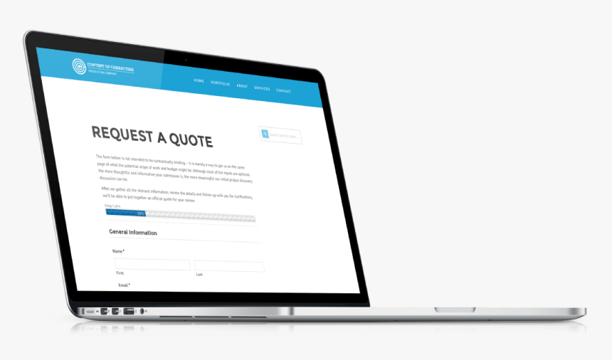 Tools That A Lawyer Uses, HD Png Download