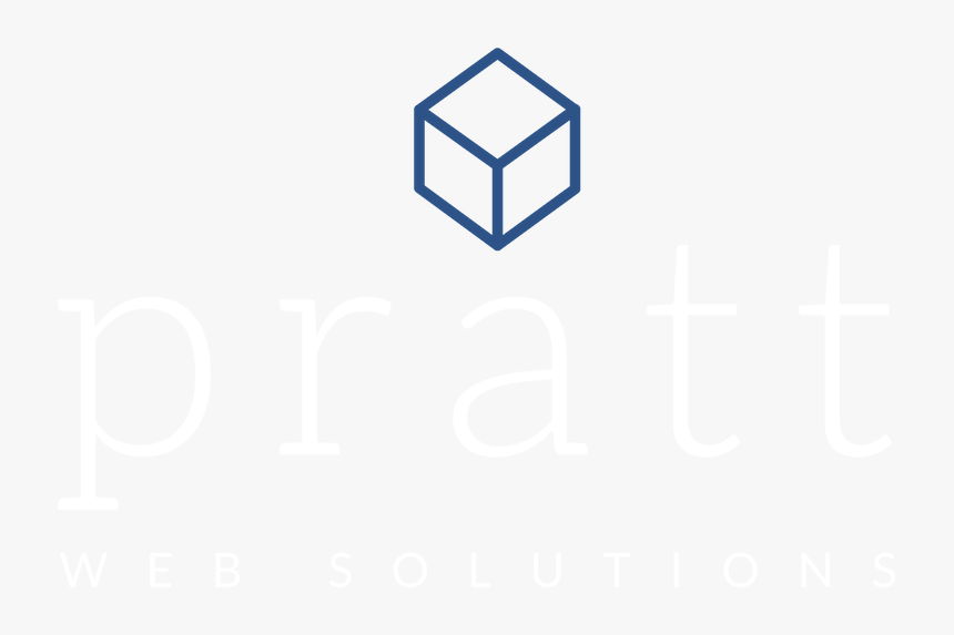 Sign, HD Png Download