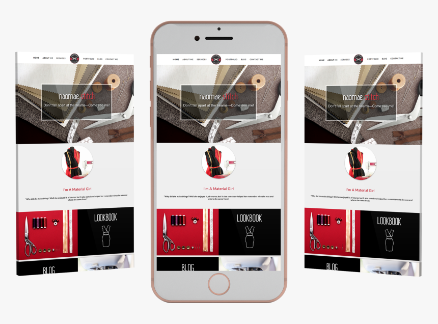 Iphone, HD Png Download