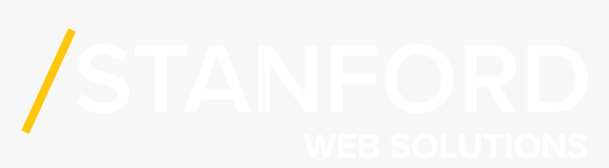 Stanford Web Solutions - Blue Star Logo Ac, HD Png Download