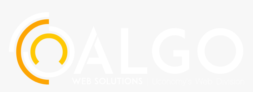 Logo Footer - Graphic Design, HD Png Download , Transparent Png Image ...