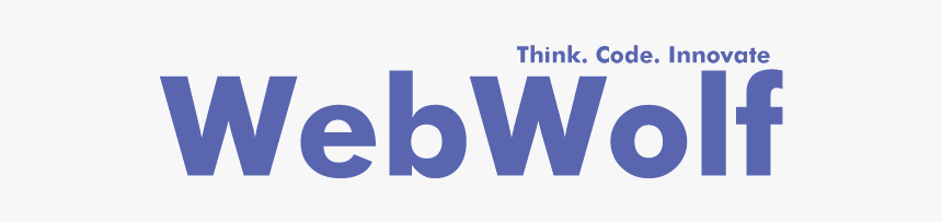 Parallel, HD Png Download