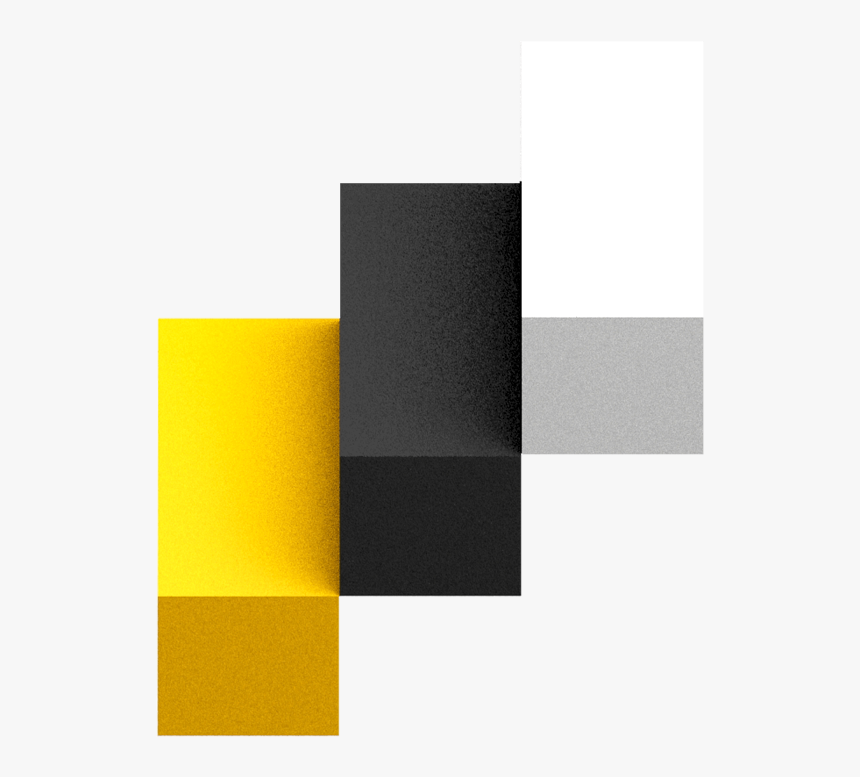Web Solutions - Graphics, HD Png Download