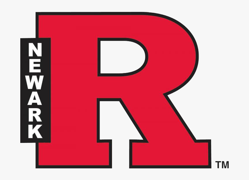Rutgers Newark Rutgers Newark - Rutgers University–newark, HD Png Download