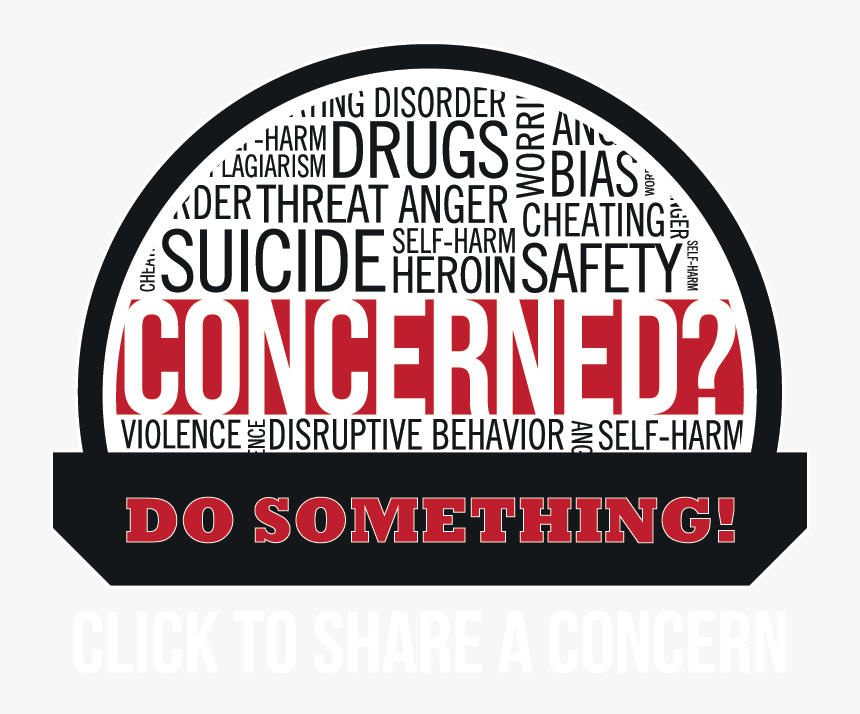 Click Here To Share A Concern - Eric Clapton And The Yardbirds, HD Png Download