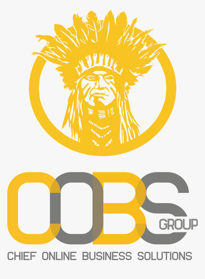 Logo - Graphic Design, HD Png Download